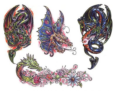 Dragon tattoos, Colored dragon tattoos, Tattoos of Dragon, Tattoos of Colored dragon, Dragon tats, Colored dragon tats, Dragon free tattoo designs, Colored dragon free tattoo designs, Dragon tattoos picture, Colored dragon tattoos picture, Dragon pictures tattoos, Colored dragon pictures tattoos, Dragon free tattoos, Colored dragon free tattoos, Dragon tattoo, Colored dragon tattoo, Dragon tattoos idea, Colored dragon tattoos idea, Dragon tattoo ideas, Colored dragon tattoo ideas, colored dragon tattoo pics